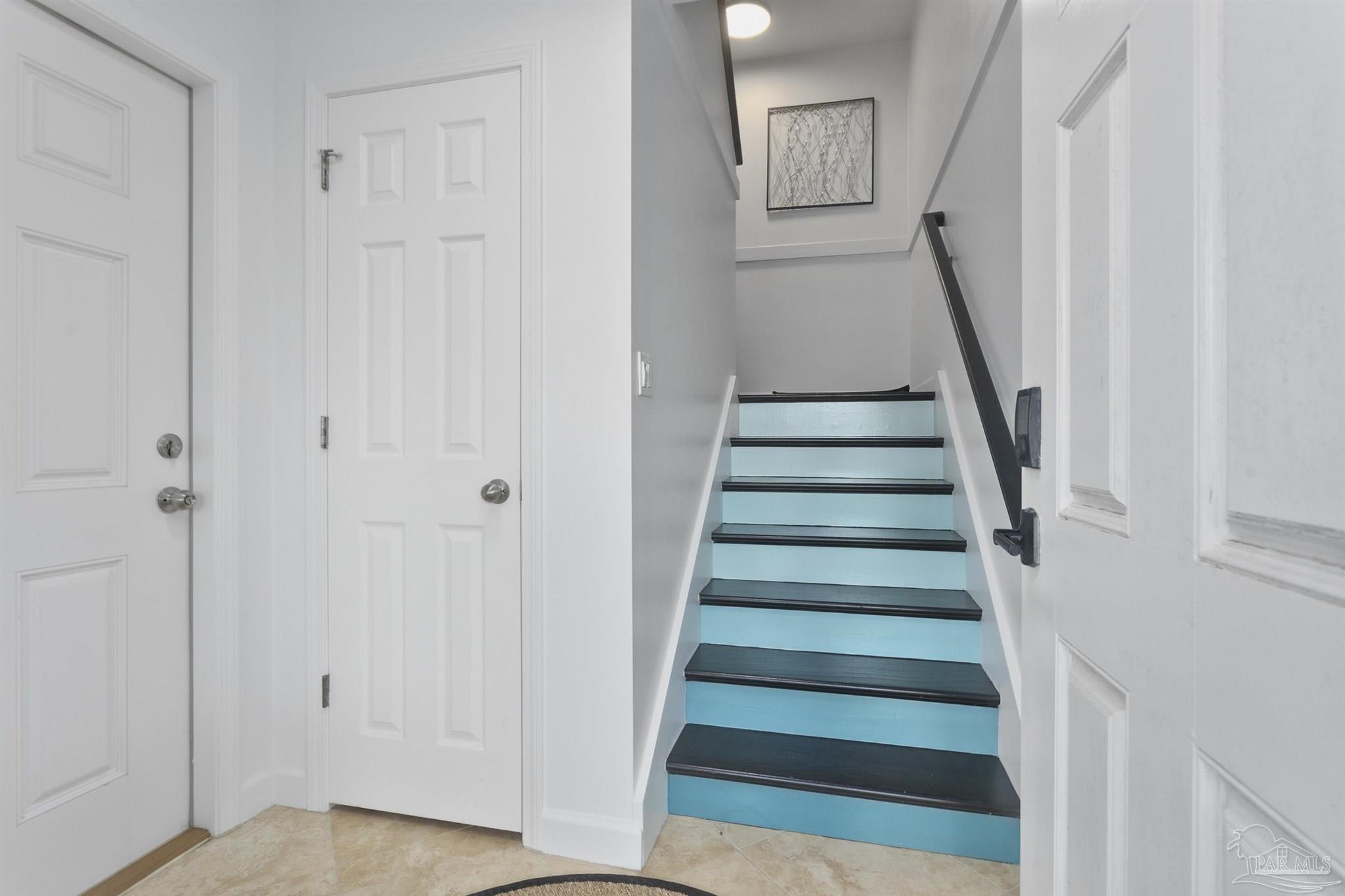 1299 Fort Pickens Road, Unit 6 Gulf Breeze, FL 32561 - Photo 13 of 50