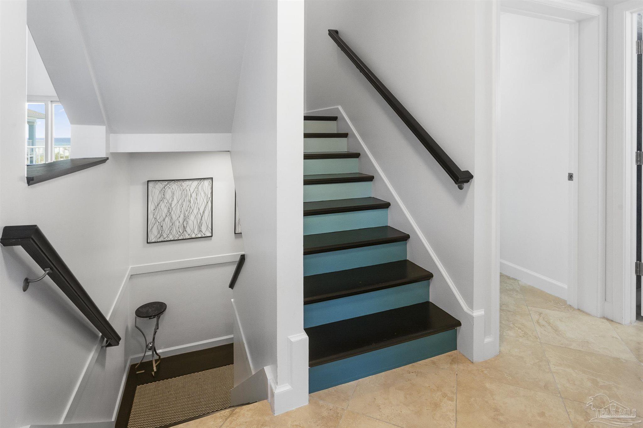 1299 Fort Pickens Road, Unit 6 Gulf Breeze, FL 32561 - Photo 14 of 50