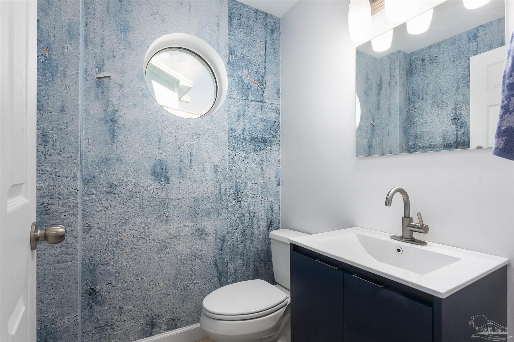 1299 Fort Pickens Road, Unit 6 Gulf Breeze, FL 32561 - Photo 15 of 50