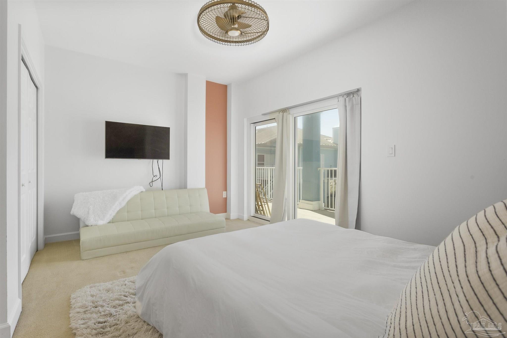 1299 Fort Pickens Road, Unit 6 Gulf Breeze, FL 32561 - Photo 17 of 50