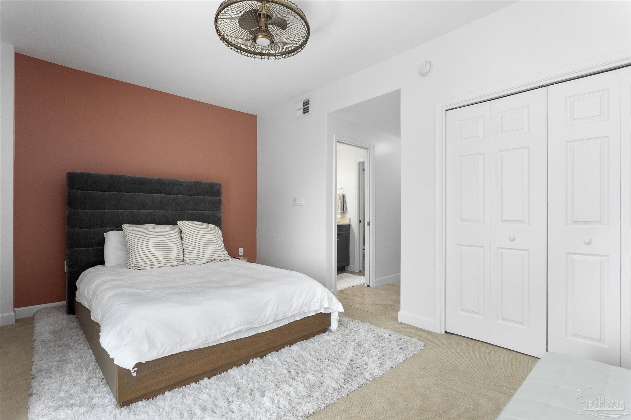 1299 Fort Pickens Road, Unit 6 Gulf Breeze, FL 32561 - Photo 18 of 50