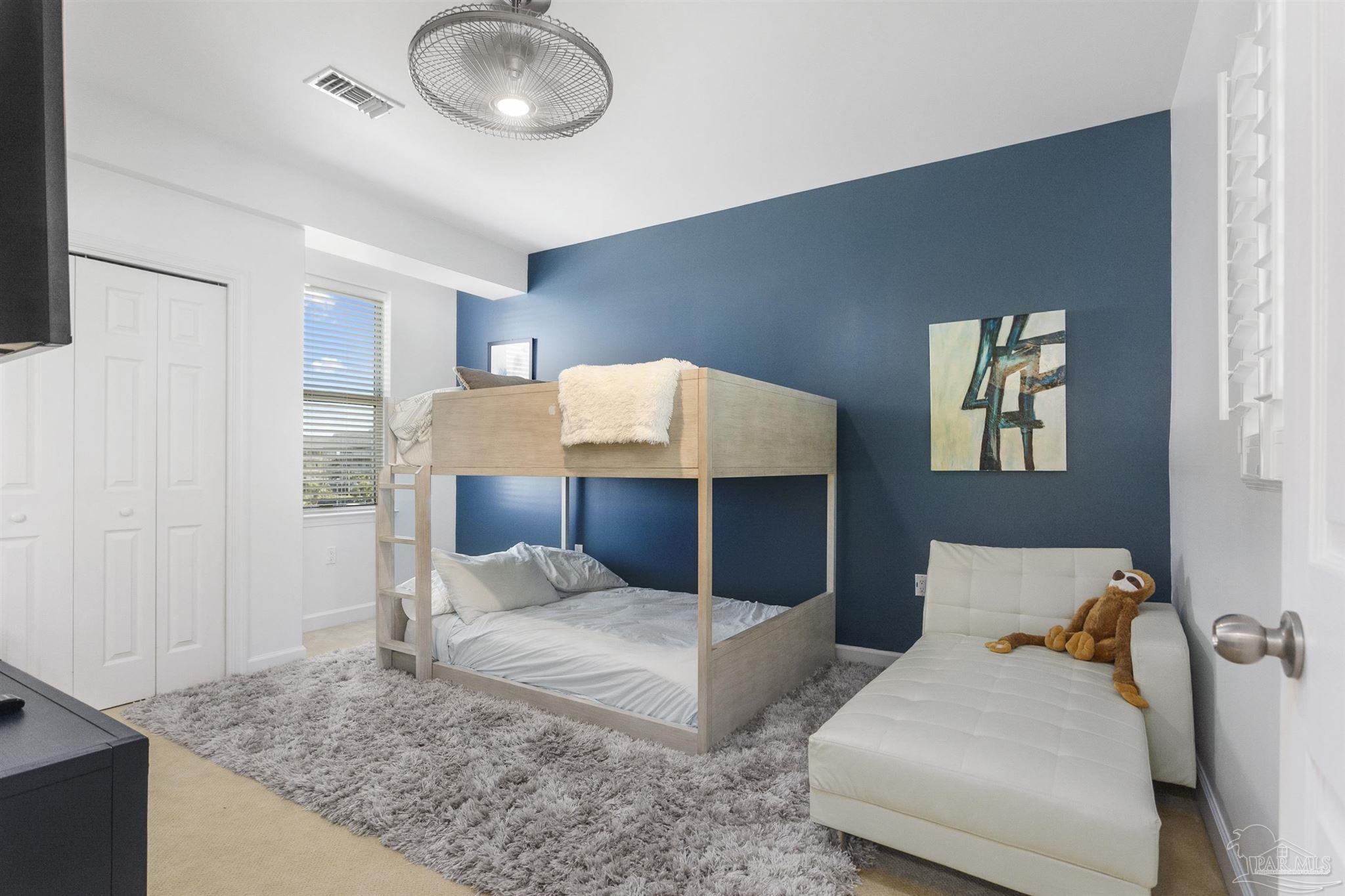 1299 Fort Pickens Road, Unit 6 Gulf Breeze, FL 32561 - Photo 19 of 50