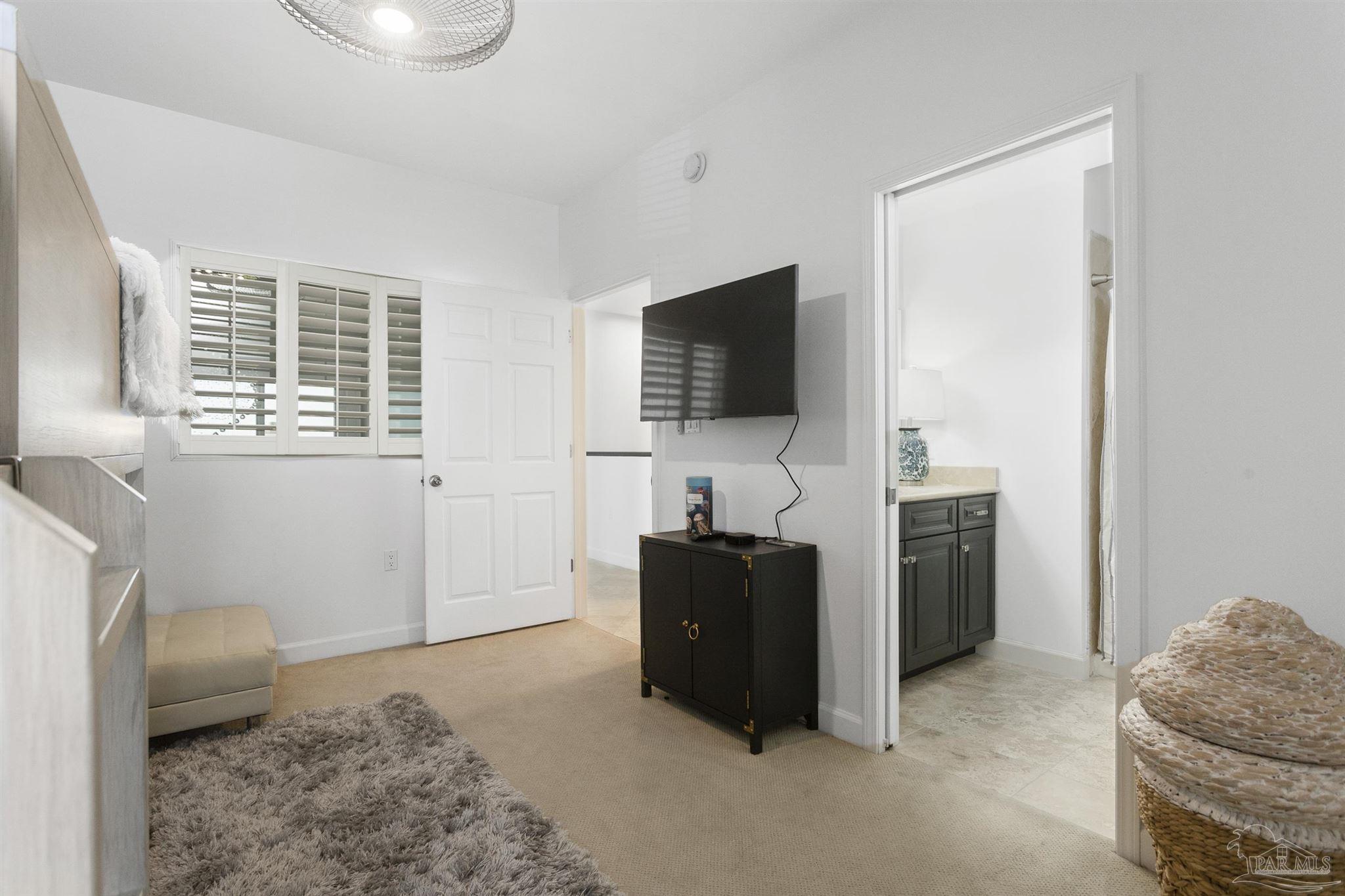 1299 Fort Pickens Road, Unit 6 Gulf Breeze, FL 32561 - Photo 20 of 50