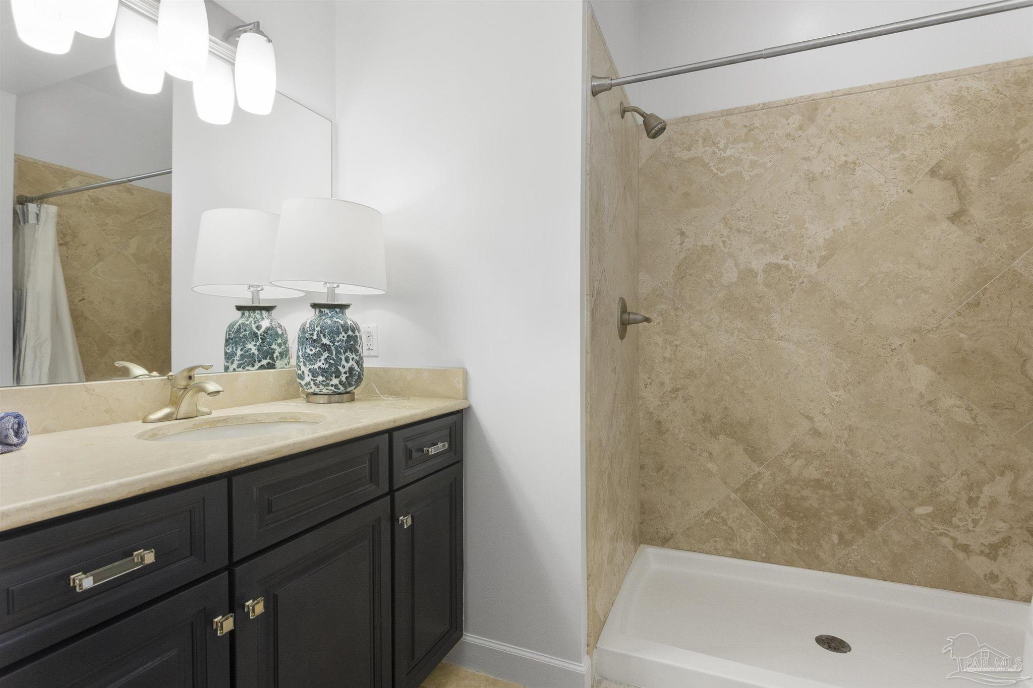 1299 Fort Pickens Road, Unit 6 Gulf Breeze, FL 32561 - Photo 21 of 50