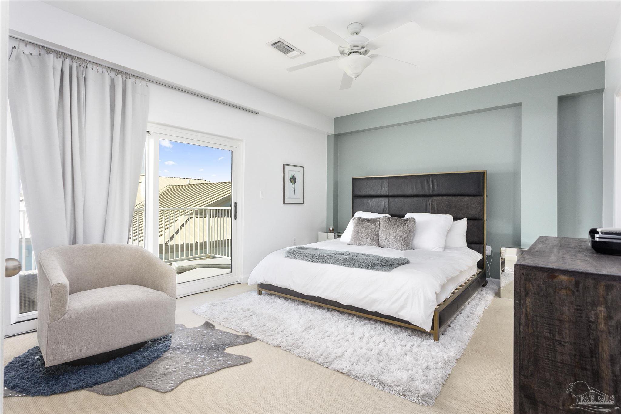 1299 Fort Pickens Road, Unit 6 Gulf Breeze, FL 32561 - Photo 22 of 50