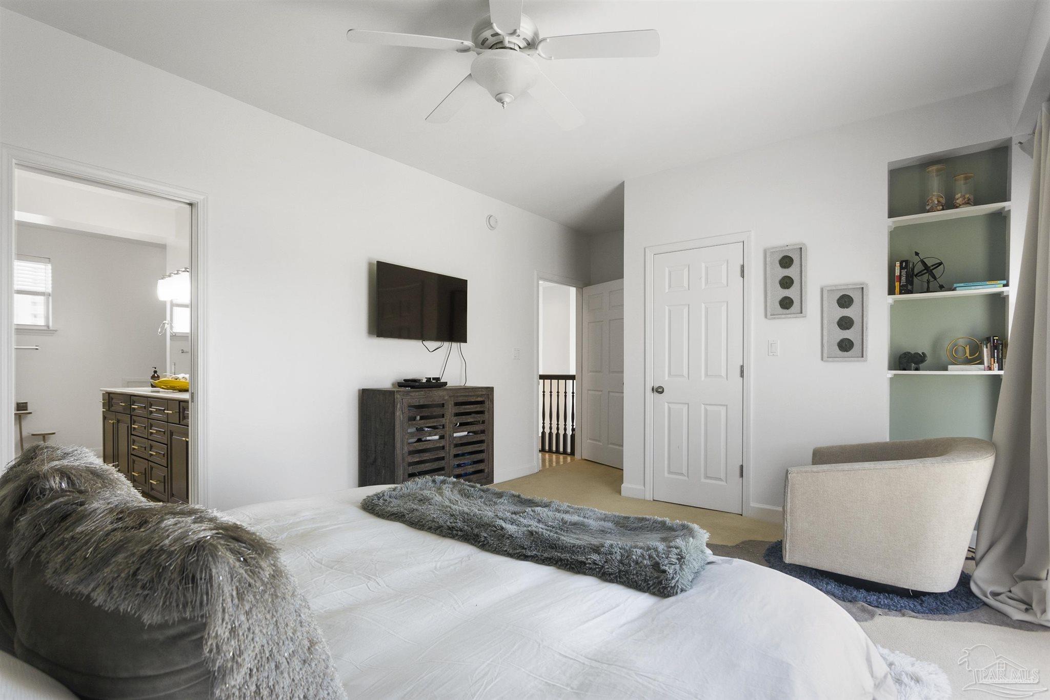 1299 Fort Pickens Road, Unit 6 Gulf Breeze, FL 32561 - Photo 23 of 50