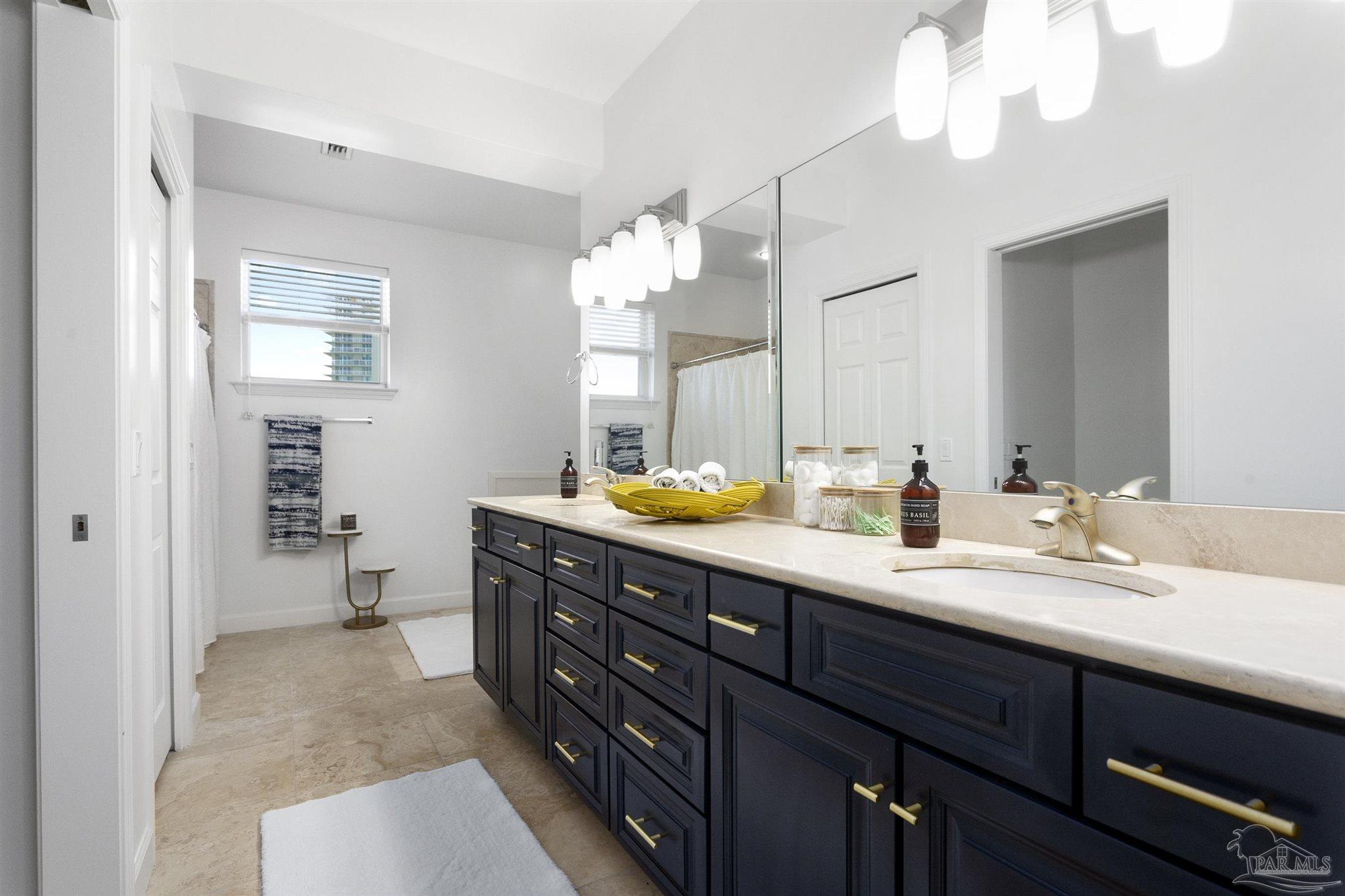 1299 Fort Pickens Road, Unit 6 Gulf Breeze, FL 32561 - Photo 24 of 50