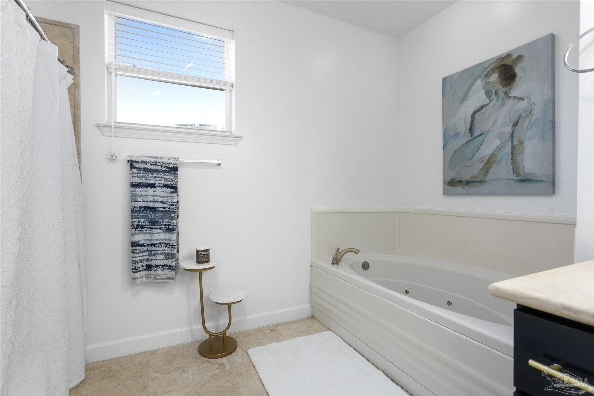 1299 Fort Pickens Road, Unit 6 Gulf Breeze, FL 32561 - Photo 25 of 50