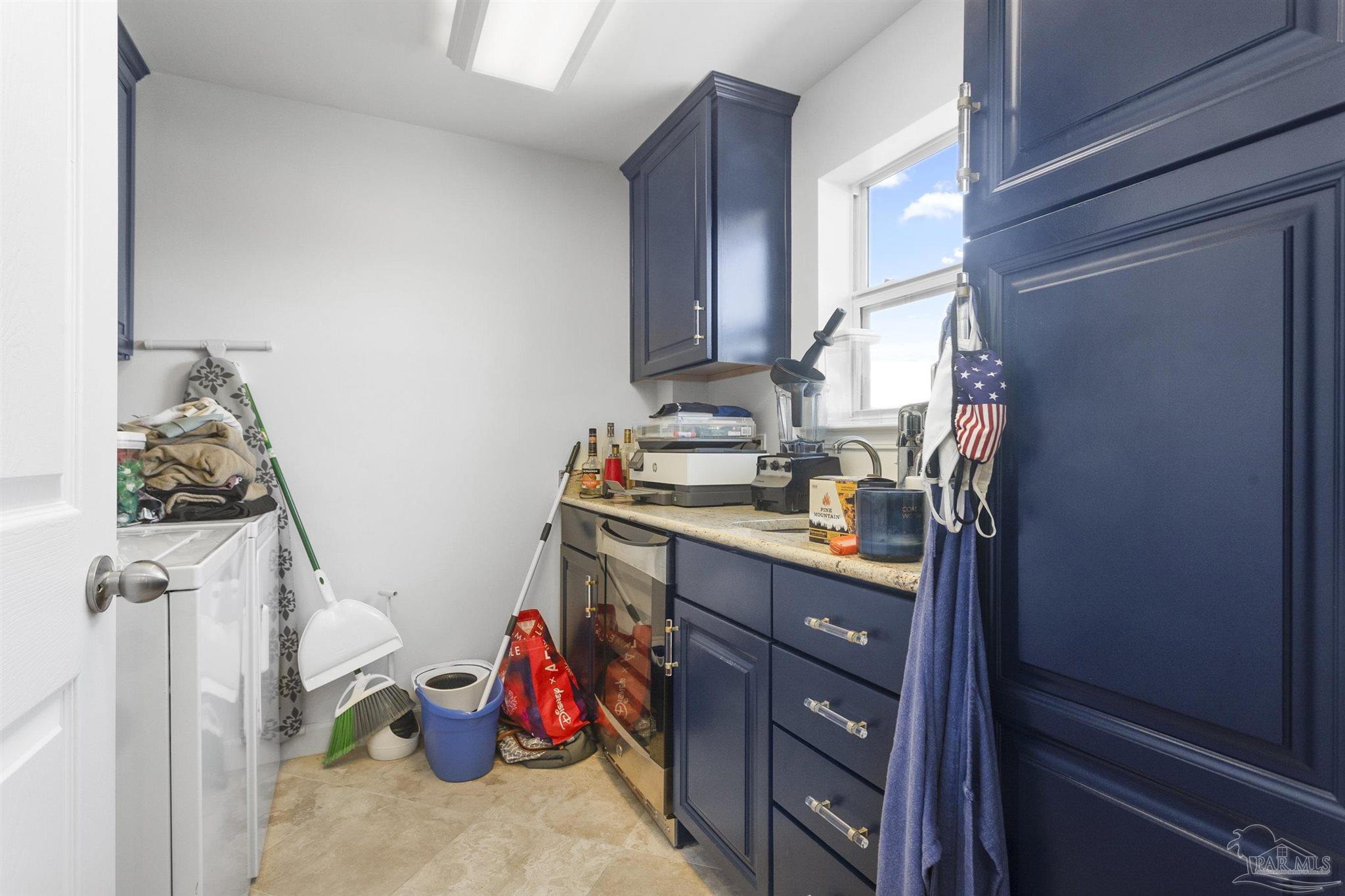 1299 Fort Pickens Road, Unit 6 Gulf Breeze, FL 32561 - Photo 26 of 50