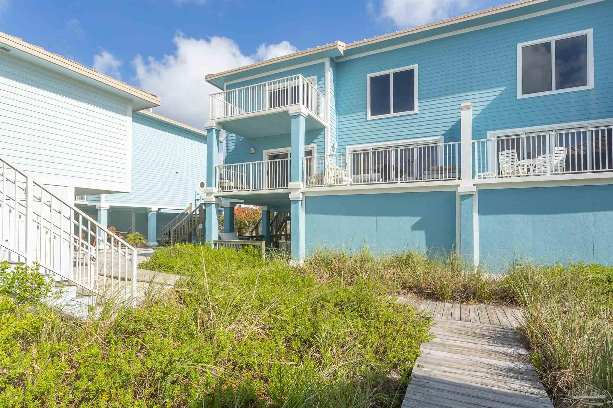 1299 Fort Pickens Road, Unit 6 Gulf Breeze, FL 32561 - Photo 27 of 50