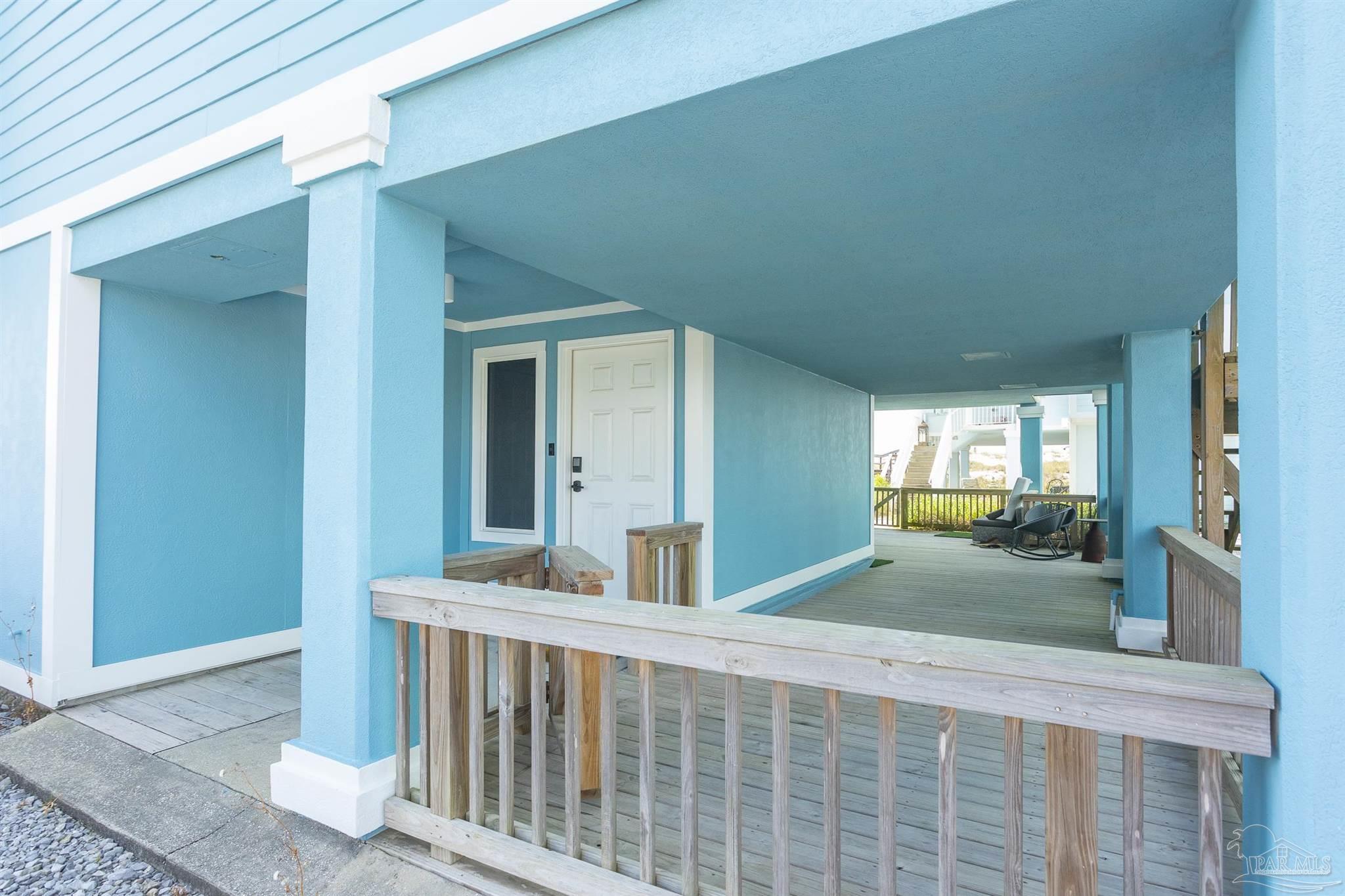 1299 Fort Pickens Road, Unit 6 Gulf Breeze, FL 32561 - Photo 28 of 50