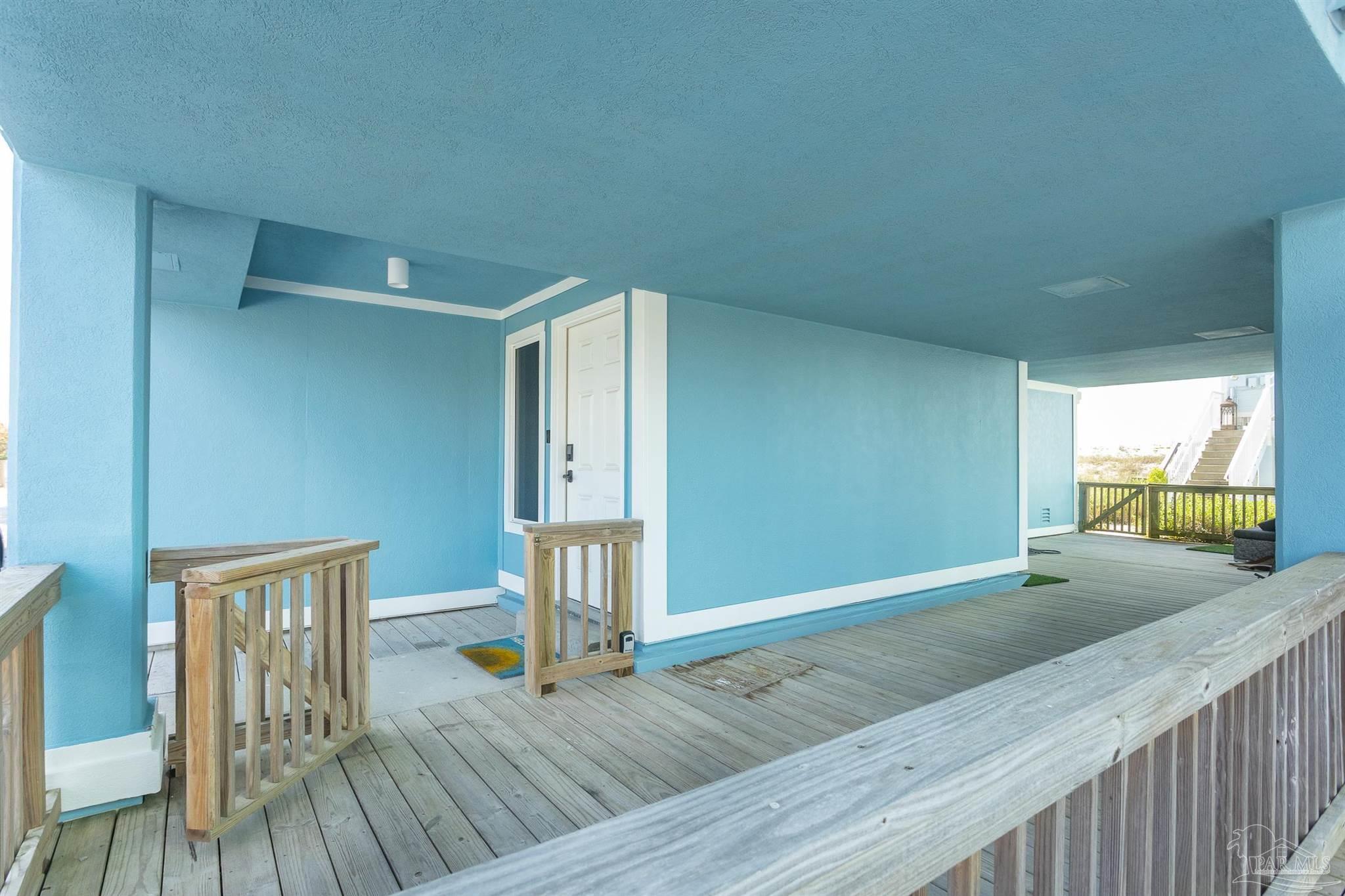 1299 Fort Pickens Road, Unit 6 Gulf Breeze, FL 32561 - Photo 29 of 50