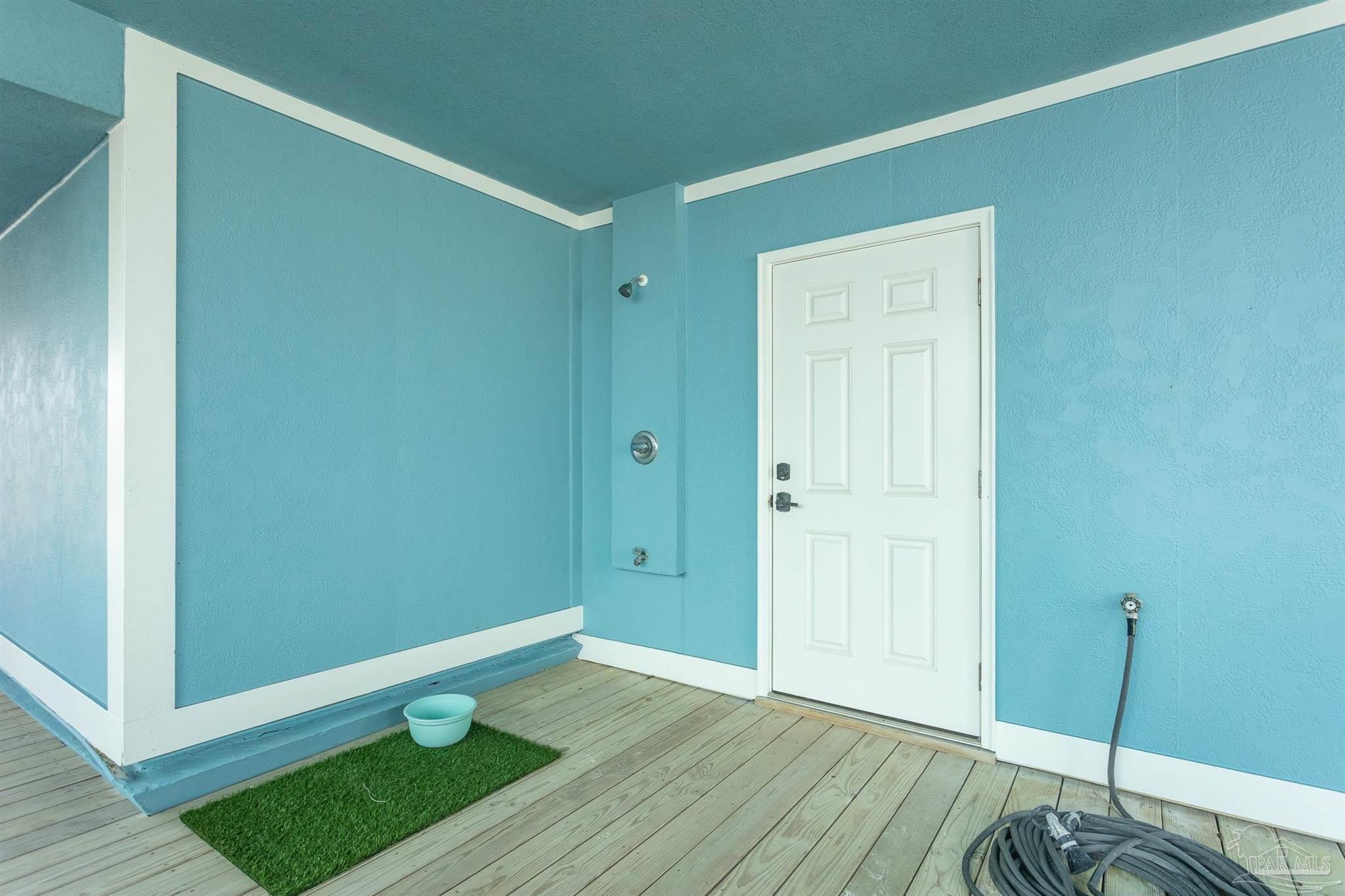 1299 Fort Pickens Road, Unit 6 Gulf Breeze, FL 32561 - Photo 30 of 50