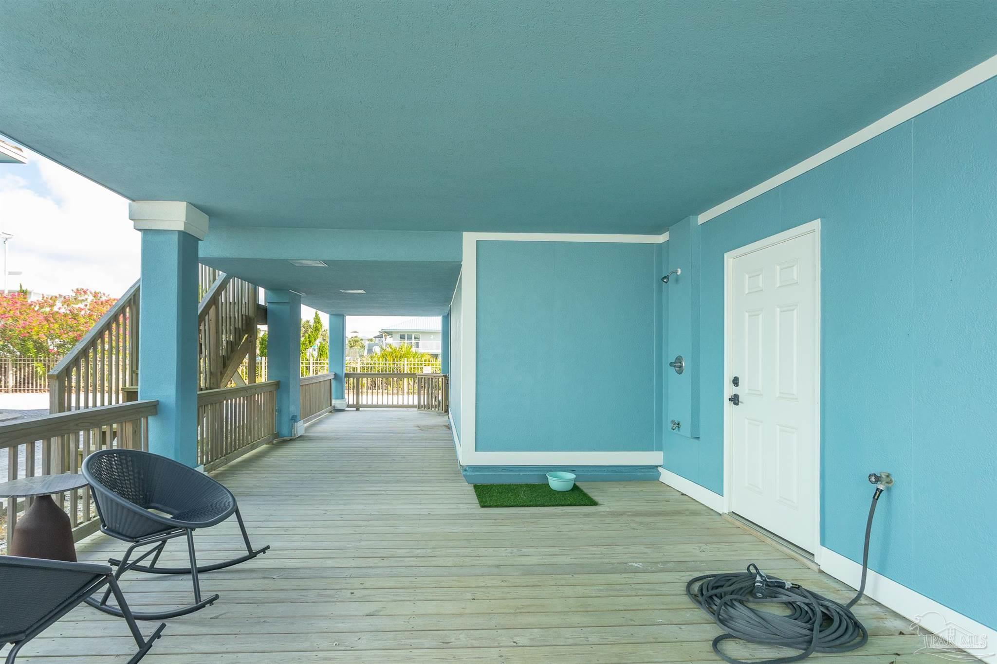 1299 Fort Pickens Road, Unit 6 Gulf Breeze, FL 32561 - Photo 31 of 50