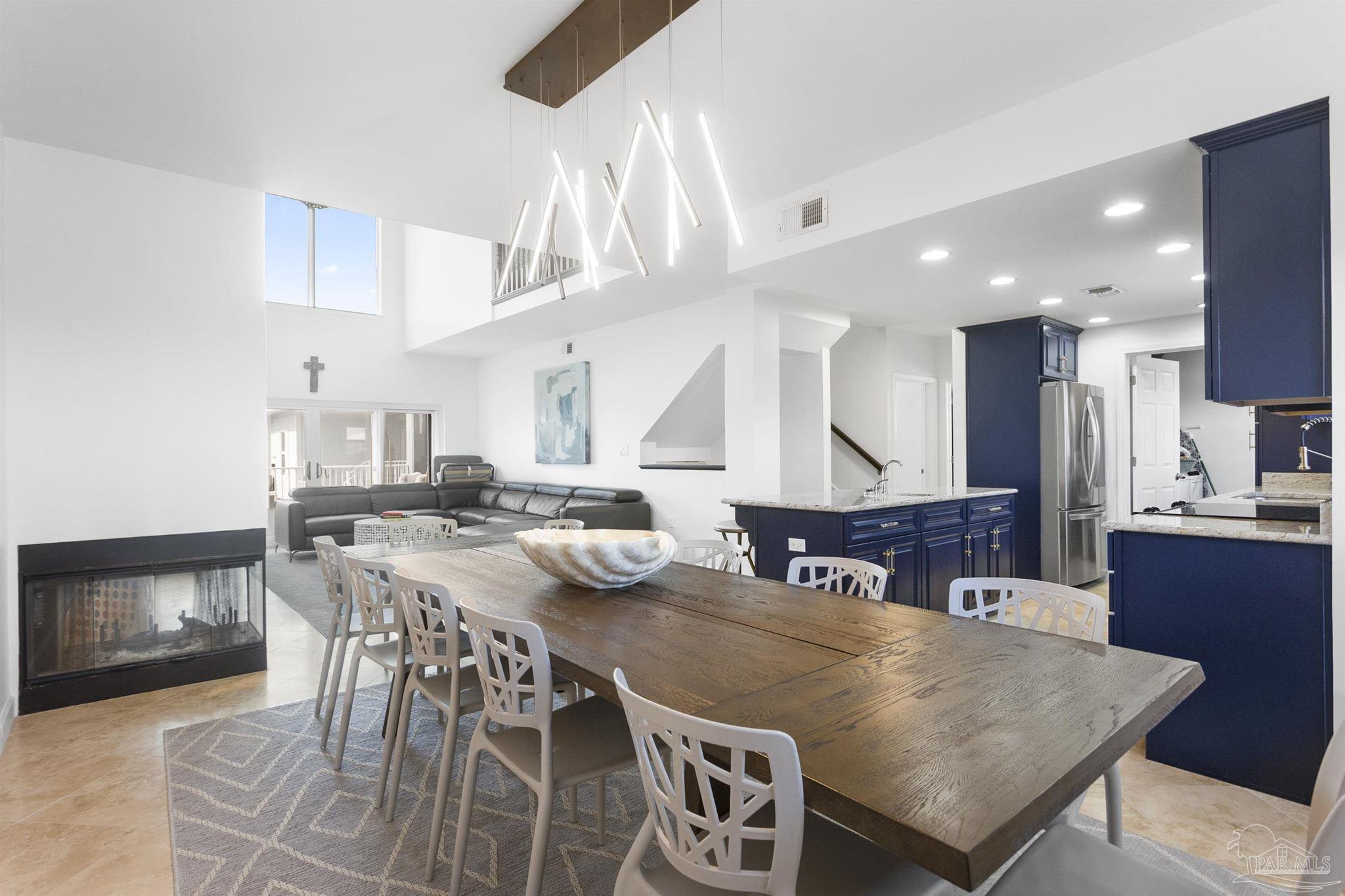 1299 Fort Pickens Road, Unit 6 Gulf Breeze, FL 32561 - Photo 4 of 50