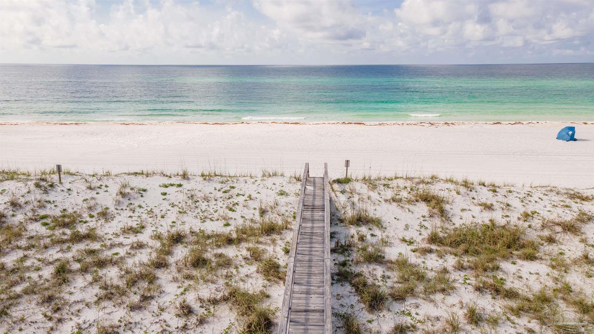 1299 Fort Pickens Road, Unit 6 Gulf Breeze, FL 32561 - Photo 48 of 50