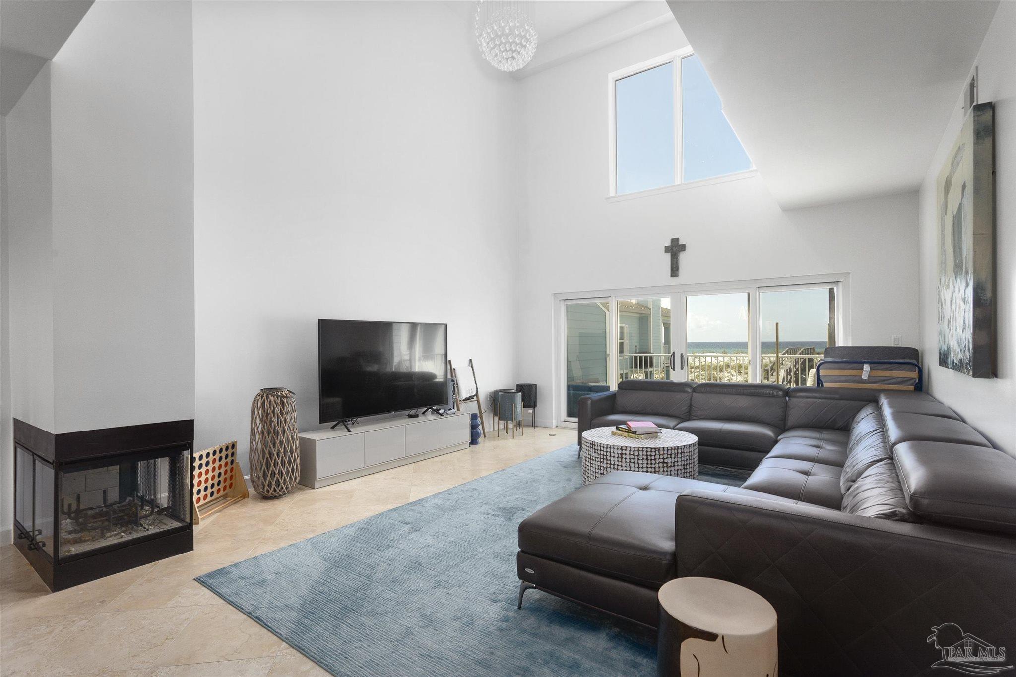 1299 Fort Pickens Road, Unit 6 Gulf Breeze, FL 32561 - Photo 10 of 50