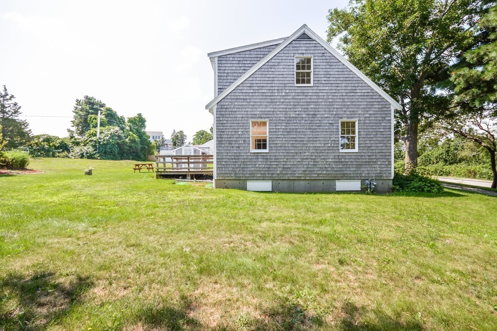 34 Town Neck Road Sandwich, MA 02563 - Photo 19 of 23 Gallery Image 19