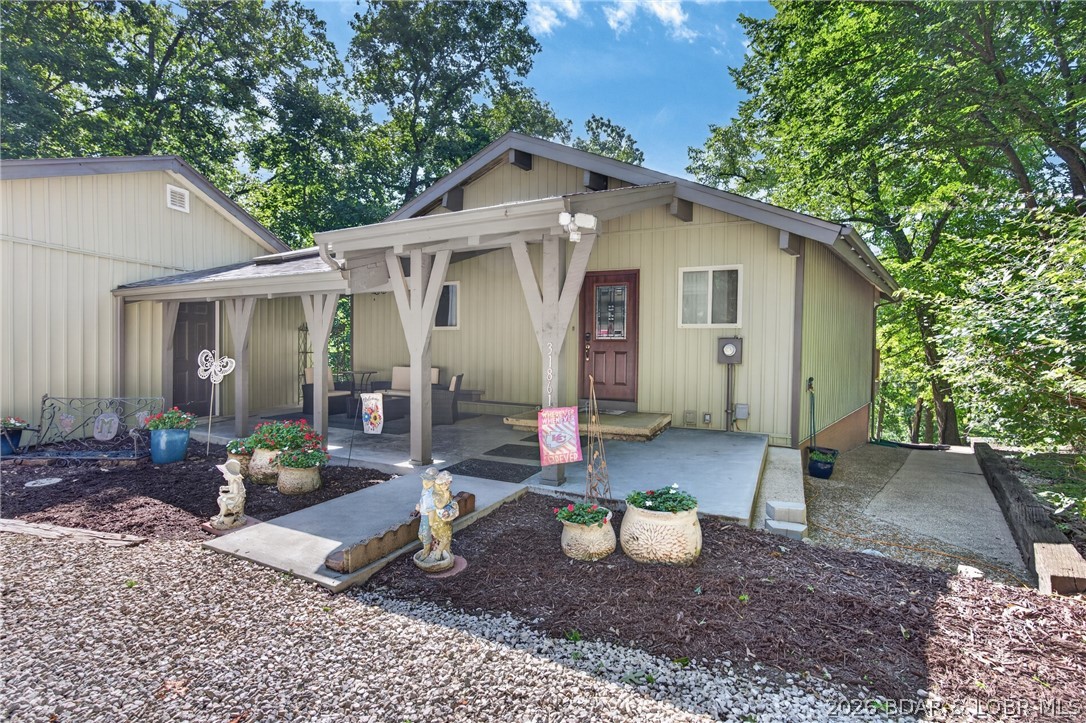 31861 Ginger Road Gravois Mills, MO 65037 - Photo 2 of 67