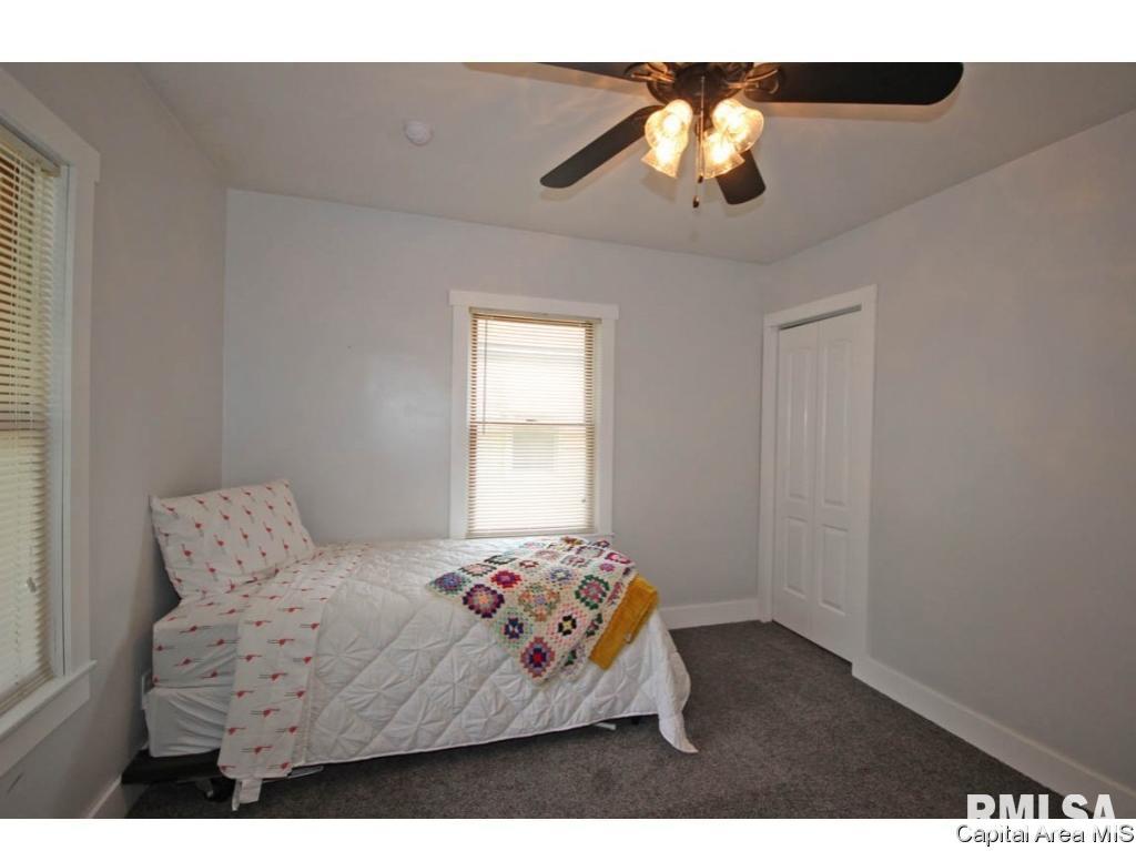 2140 Marland Street Springfield, IL 62702 - Photo 14 of 26