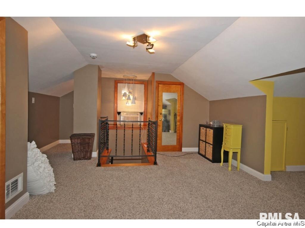 2140 Marland Street Springfield, IL 62702 - Photo 15 of 26