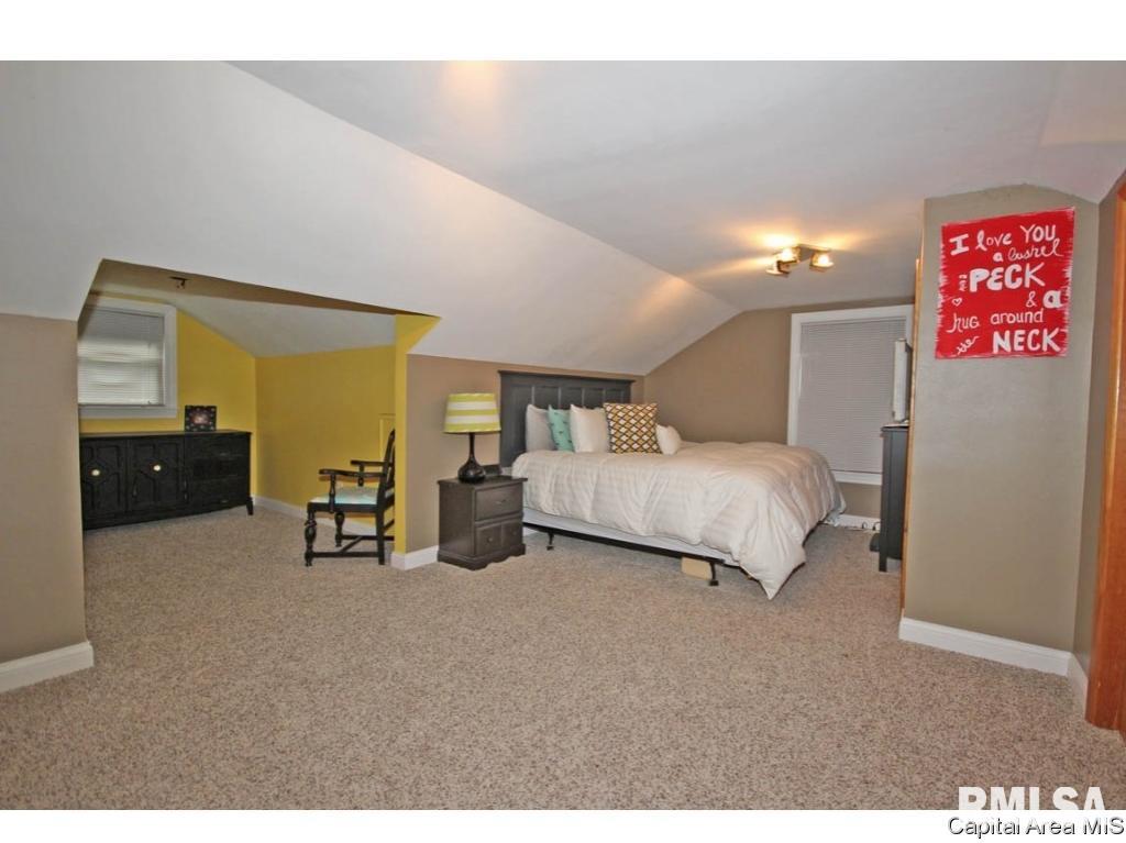 2140 Marland Street Springfield, IL 62702 - Photo 16 of 26
