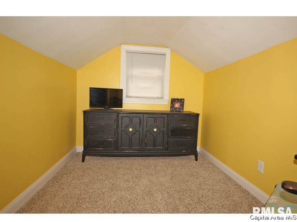 2140 Marland Street Springfield, IL 62702 - Photo 17 of 26