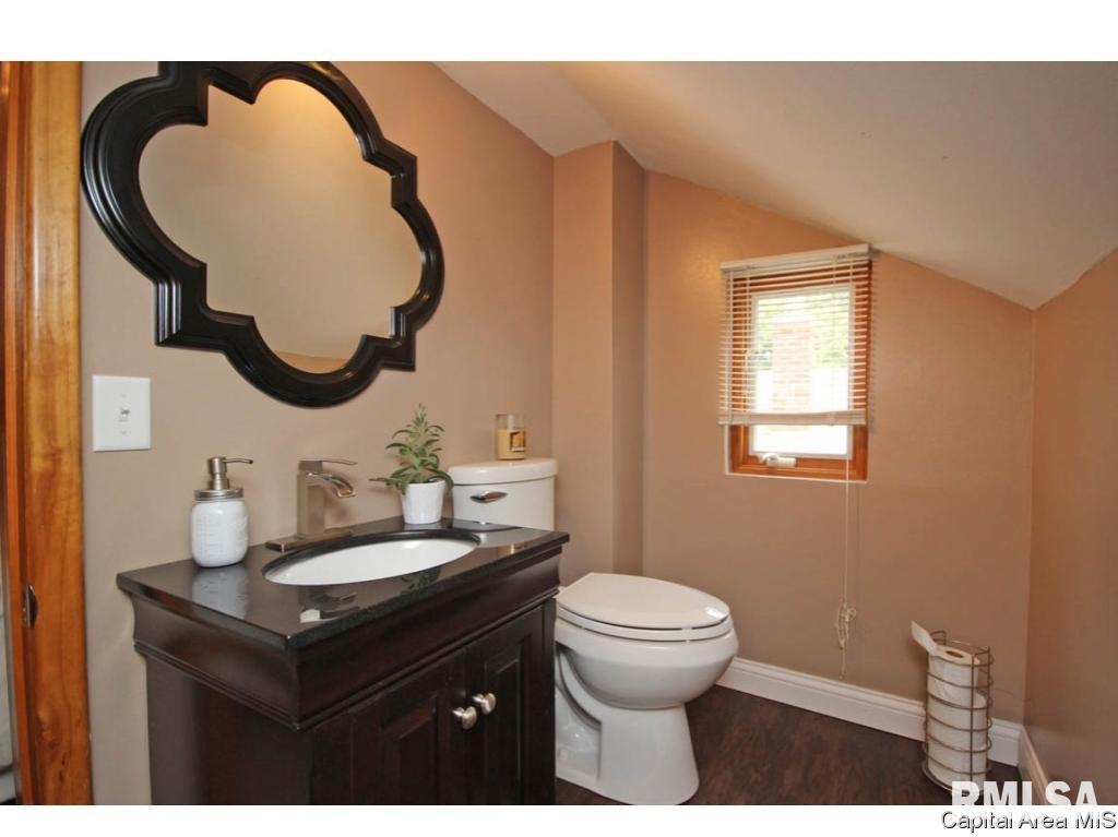2140 Marland Street Springfield, IL 62702 - Photo 18 of 26