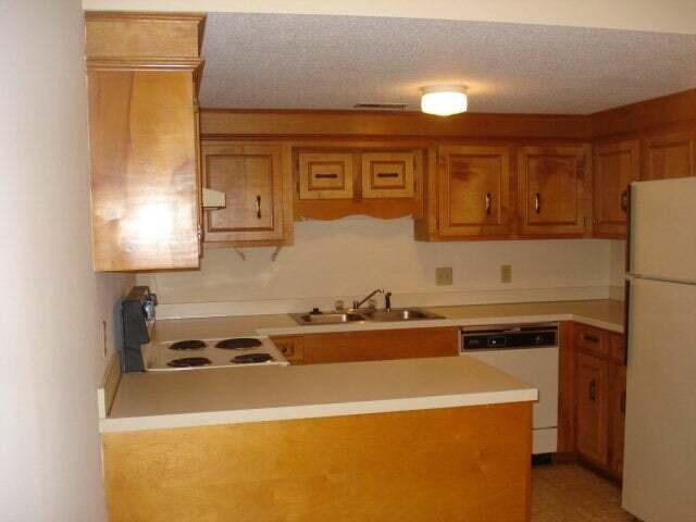 6 Althea Circle Sumter, SC 29150 - Photo 2 of 6