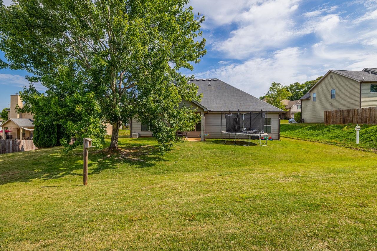 622 Willowtree Way Lyman, SC 29365 - Photo 50 of 50