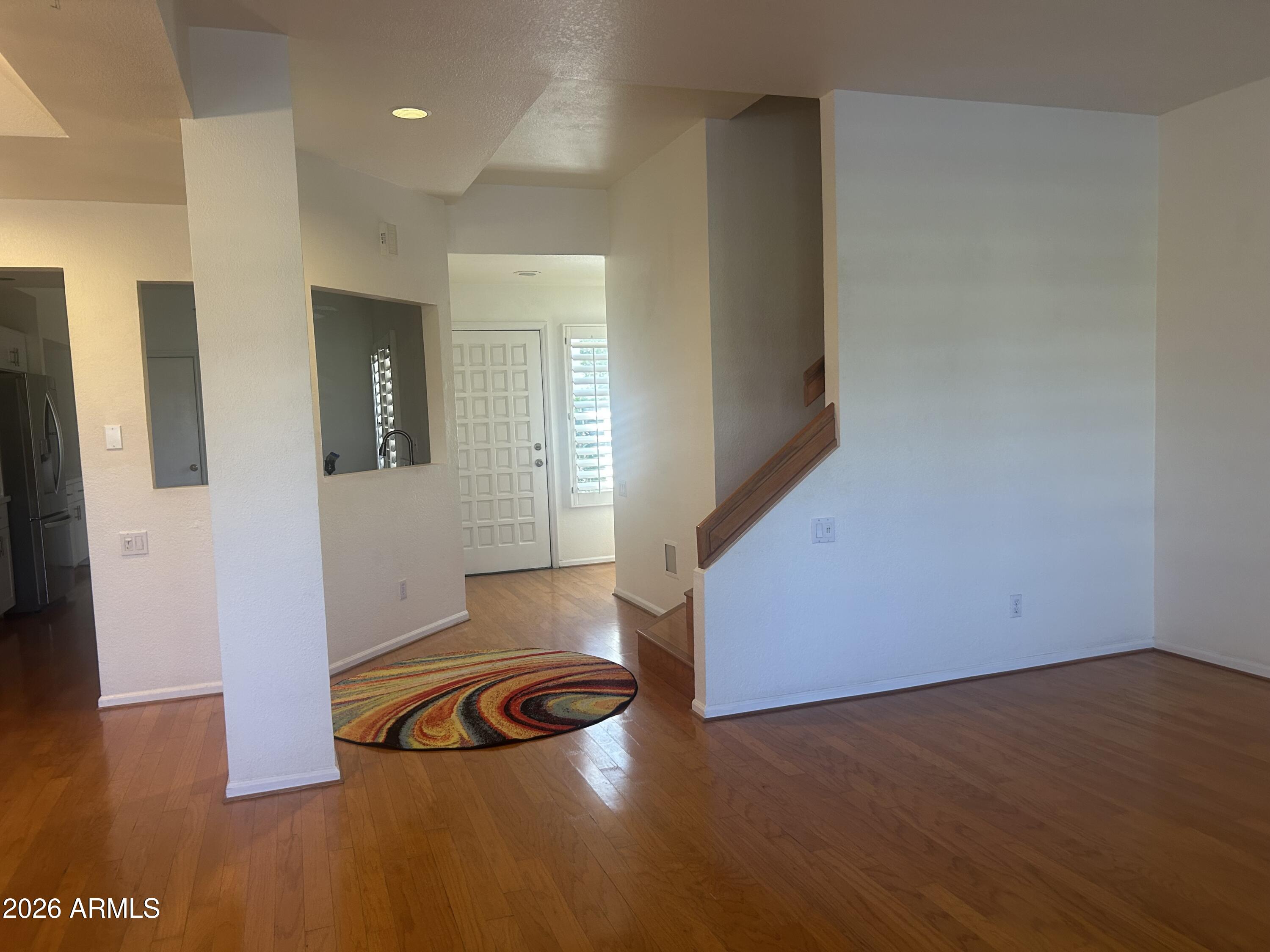 7272 East Gainey Ranch Road, Unit 22 Scottsdale, AZ 85258 - Photo 5 of 65
