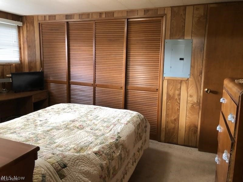 12205 Goshen Road, Unit 23 Salem, OH 44460 - Photo 22 of 25
