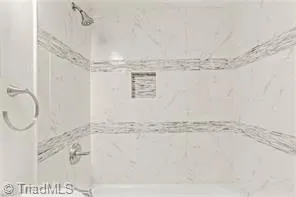 $1,700 | 4810 Holders Road, Greensboro, NC 27405