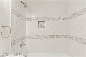 4810 Holders Road Greensboro, NC 27405 - Photo 12 of 21