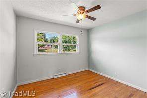 4810 Holders Road Greensboro, NC 27405 - Photo 13 of 21