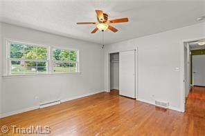 4810 Holders Road Greensboro, NC 27405 - Photo 14 of 21