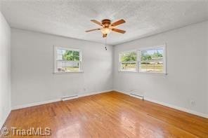 4810 Holders Road Greensboro, NC 27405 - Photo 15 of 21