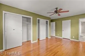 $1,700 | 4810 Holders Road, Greensboro, NC 27405