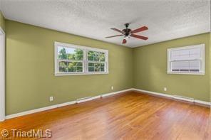 4810 Holders Road Greensboro, NC 27405 - Photo 18 of 21