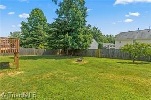 4810 Holders Road Greensboro, NC 27405 - Photo 19 of 21