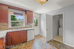 4810 Holders Road Greensboro, NC 27405 - Photo 6 of 21