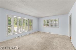 4810 Holders Road Greensboro, NC 27405 - Photo 7 of 21