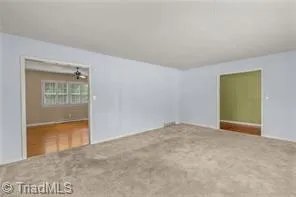 $1,700 | 4810 Holders Road, Greensboro, NC 27405