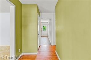 4810 Holders Road Greensboro, NC 27405 - Photo 10 of 21