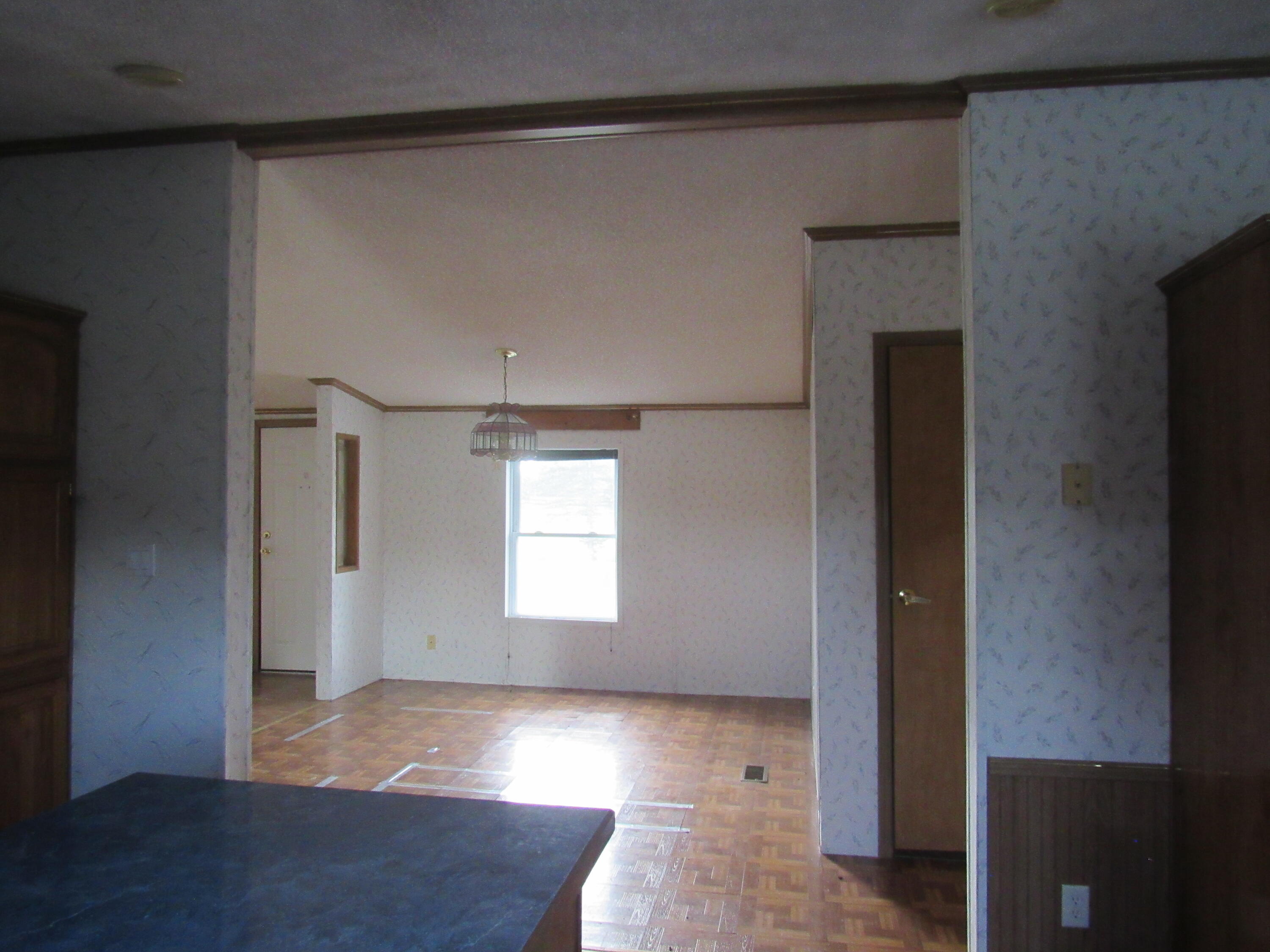 88 Lyons Road Plattsburgh, NY 12901 - Photo 15 of 39 Gallery Image 15