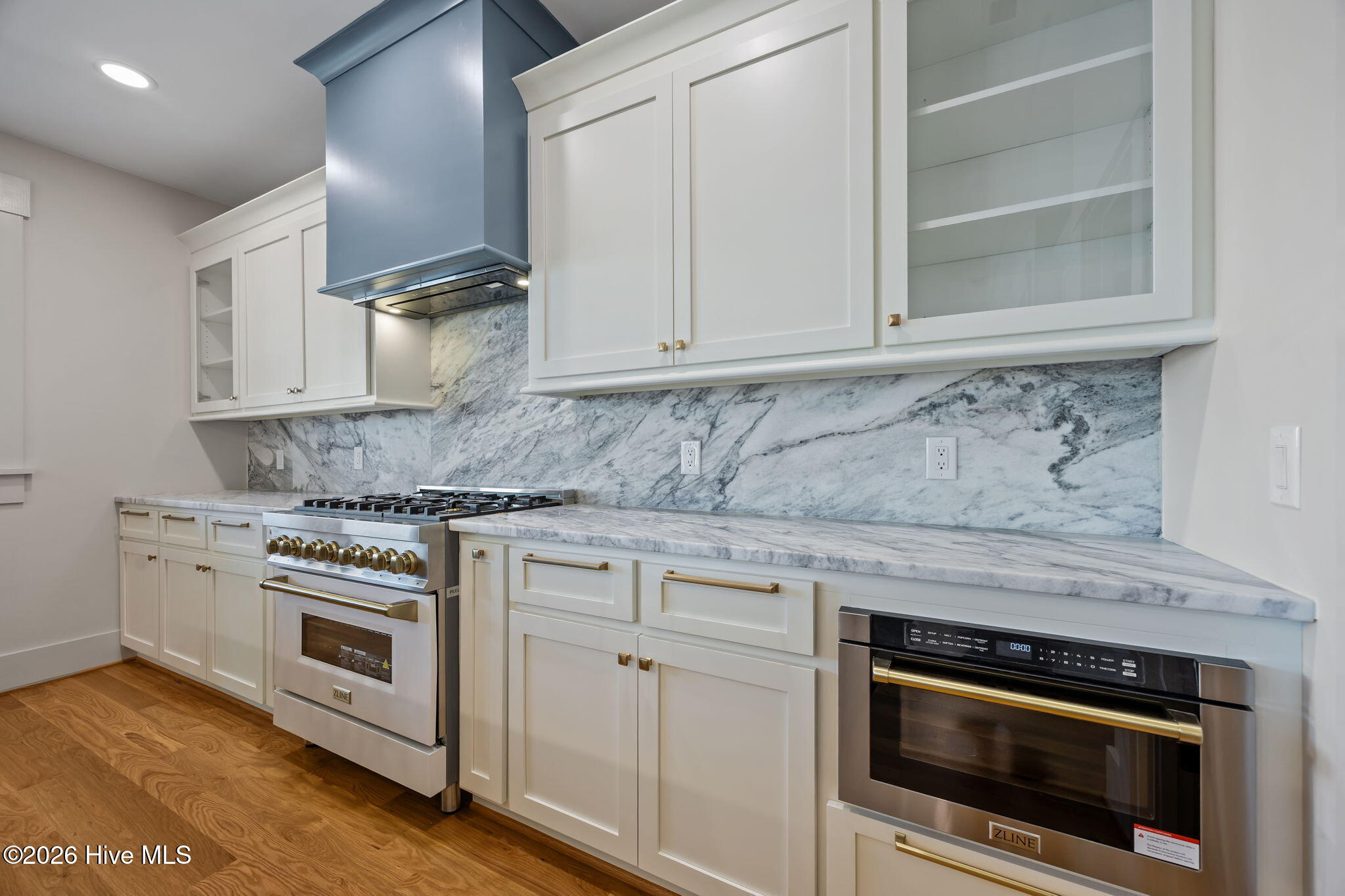 208 Radio Island Road Morehead City, NC 28516 - Photo 10 of 80 36-web-or-mls-208 Radio Island 058