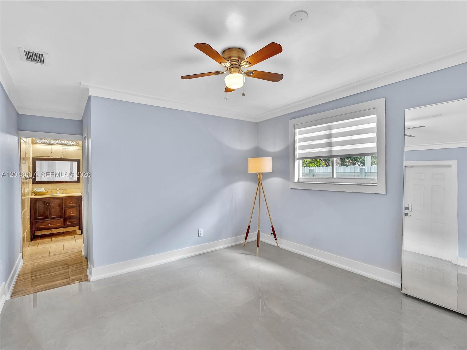 310 Southwest 65th Avenue Miami, FL 33144 - Photo 32 of 59
