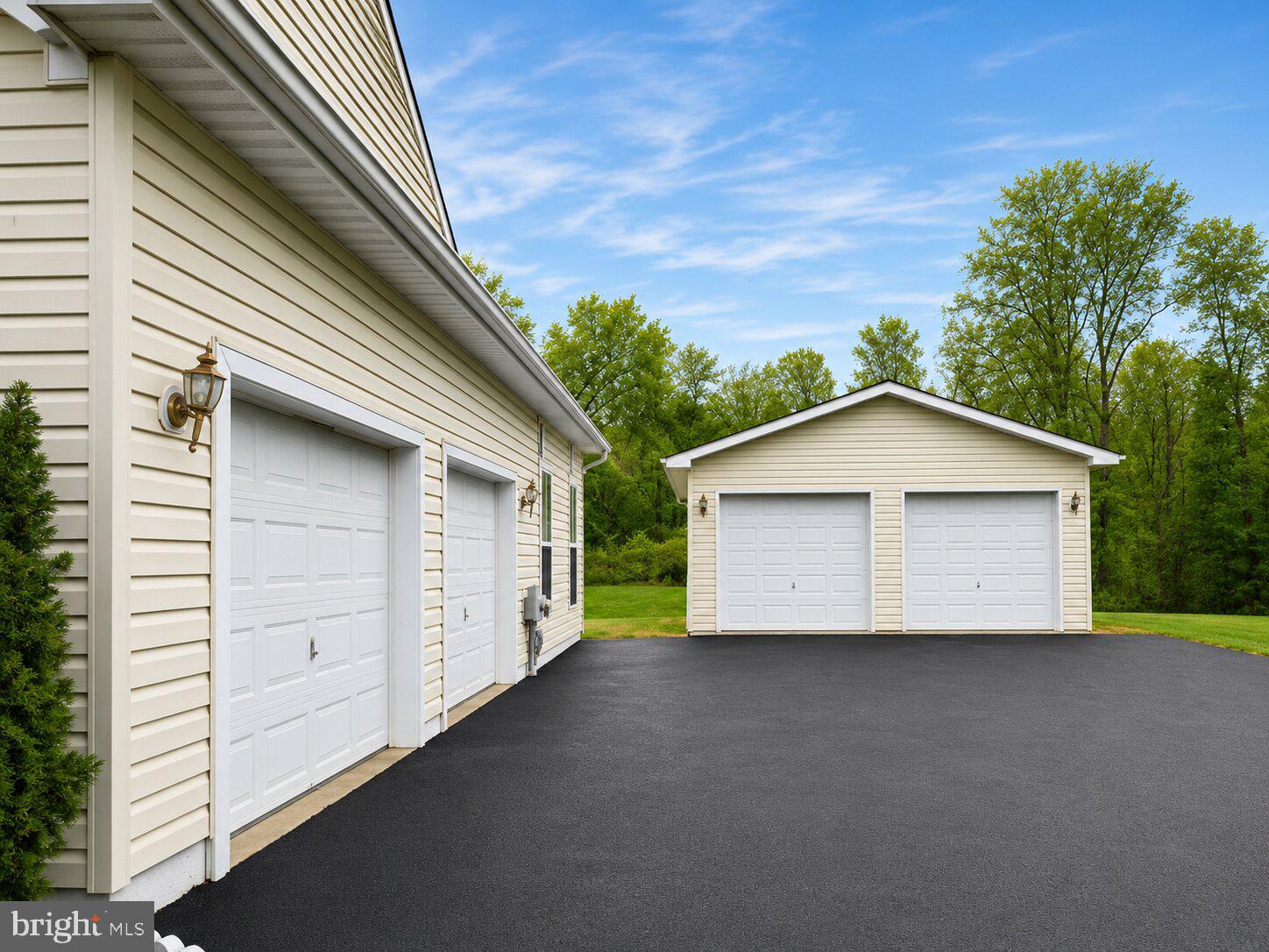 412 Maplewood Lane Middletown, DE 19709 - Photo 2 of 31