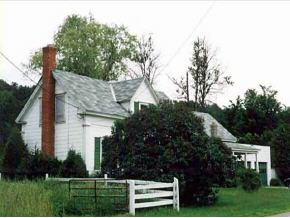 1956 South Barton Road Barton, VT 05822 - Photo 3 of 5