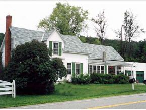 1956 South Barton Road Barton, VT 05822 - Photo 4 of 5